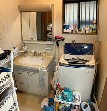 Before画像