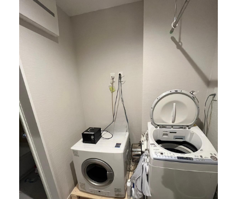 Before画像
