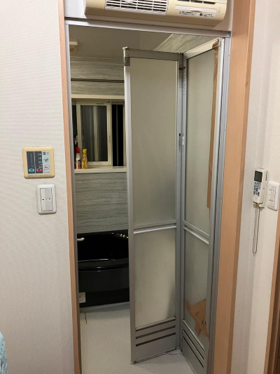 Before画像