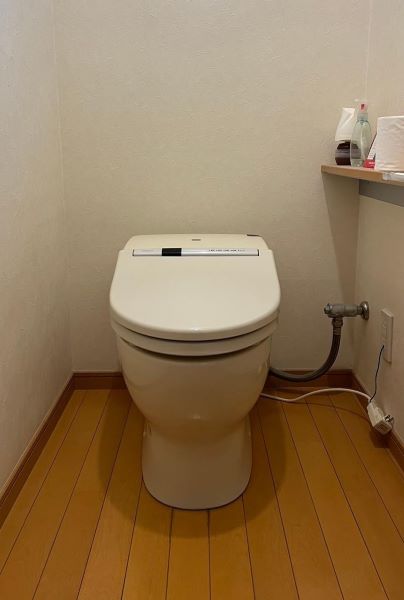 Before画像