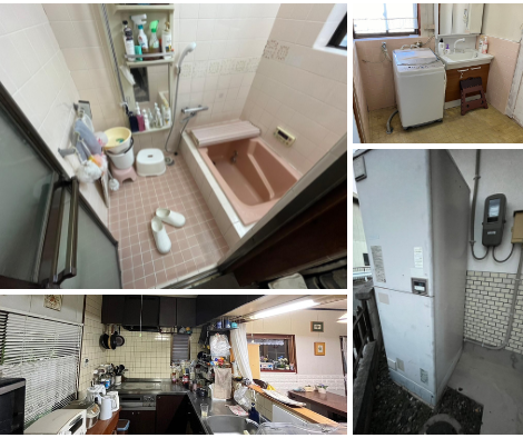 Before画像