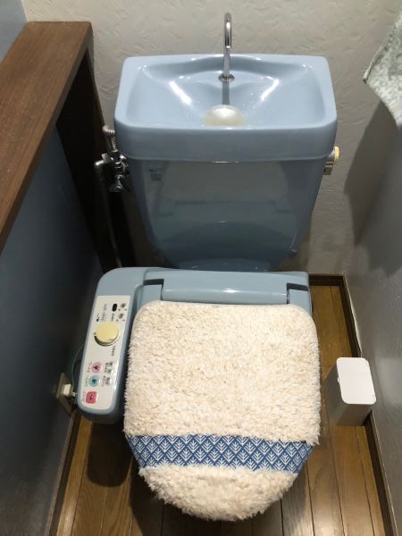 Before画像