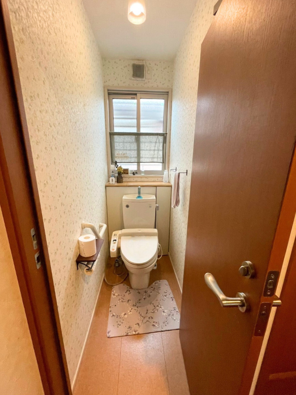 Before画像