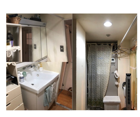 Before画像