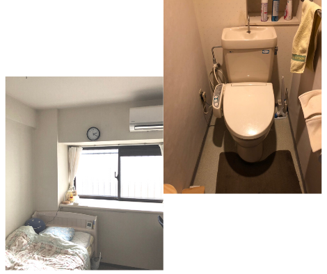 Before画像