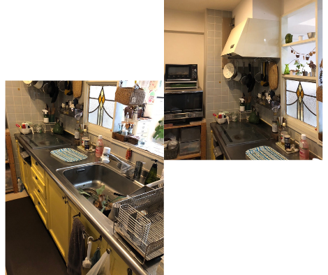 Before画像