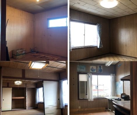 Before画像