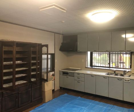 Before画像