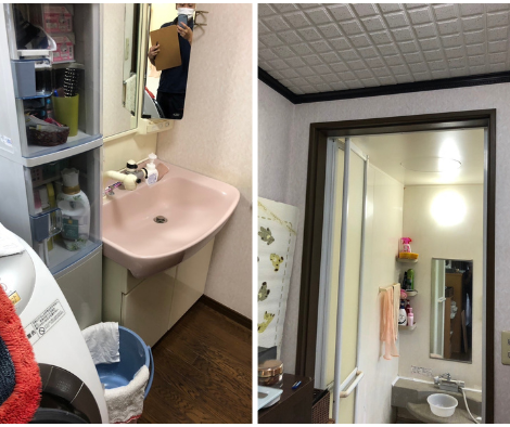 Before画像
