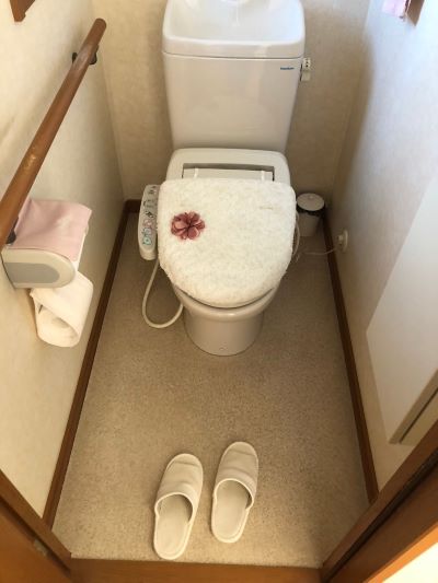 Before画像
