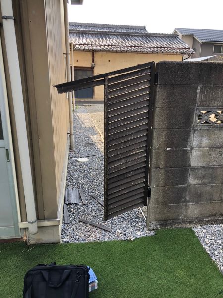 Before画像