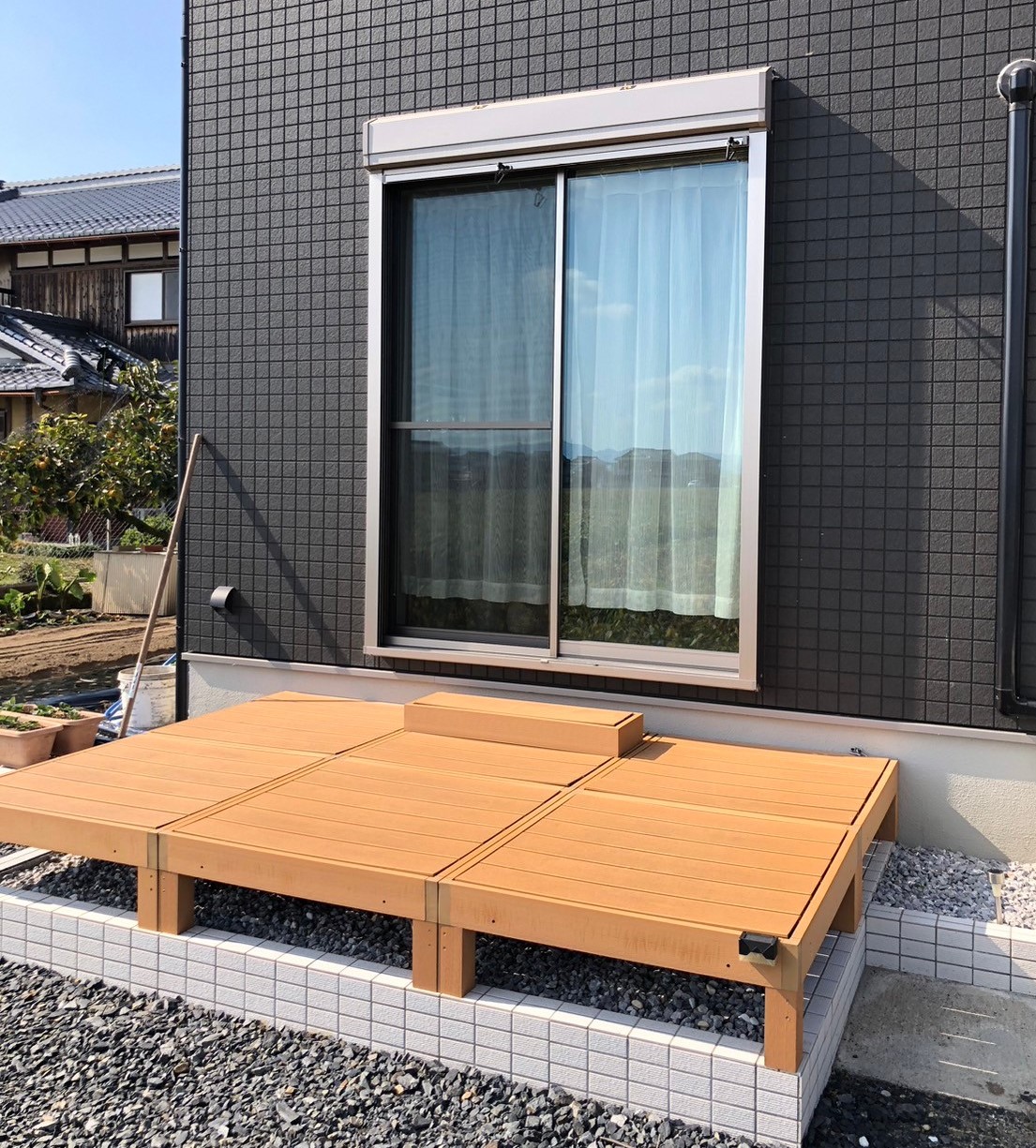 Before画像