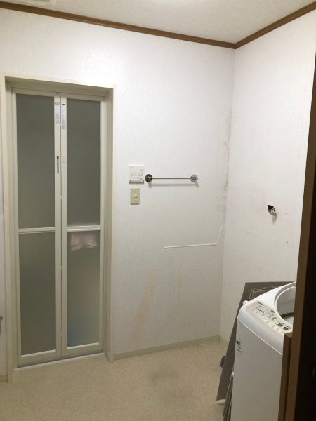 Before画像