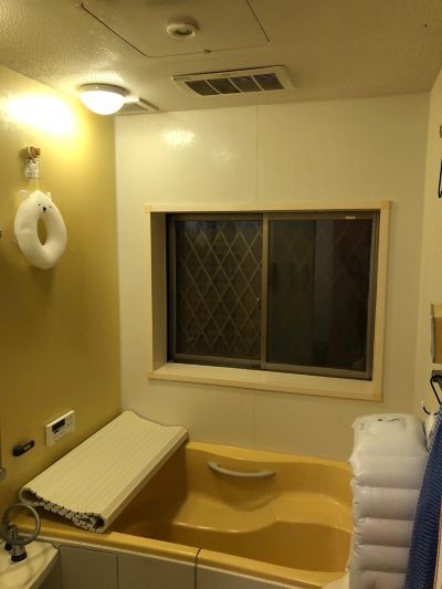 Before画像