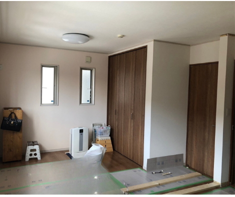 Before画像