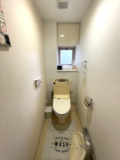 Before画像