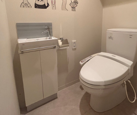 Before画像