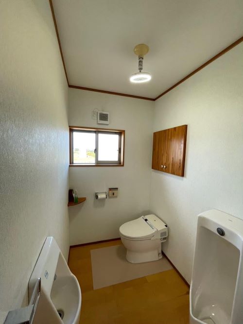 Before画像
