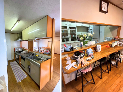 Before画像
