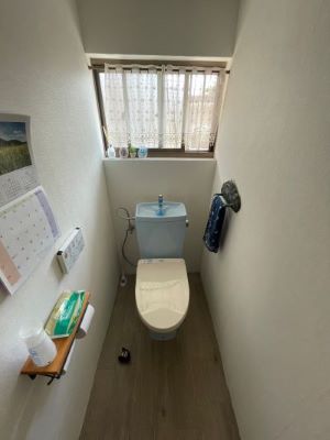 Before画像