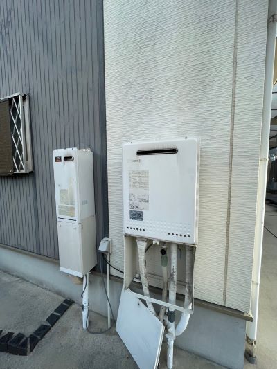 Before画像