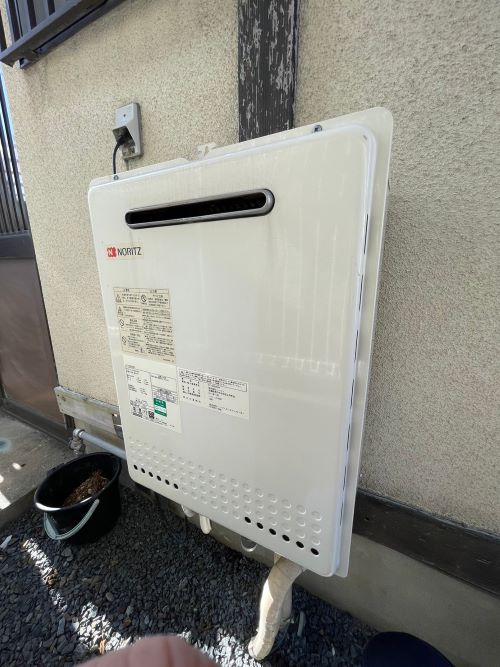 Before画像