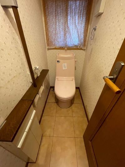 Before画像