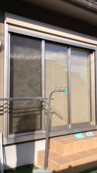 Before画像