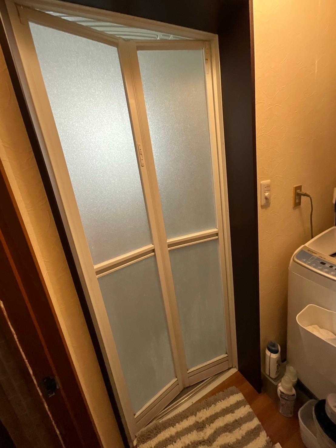 Before画像