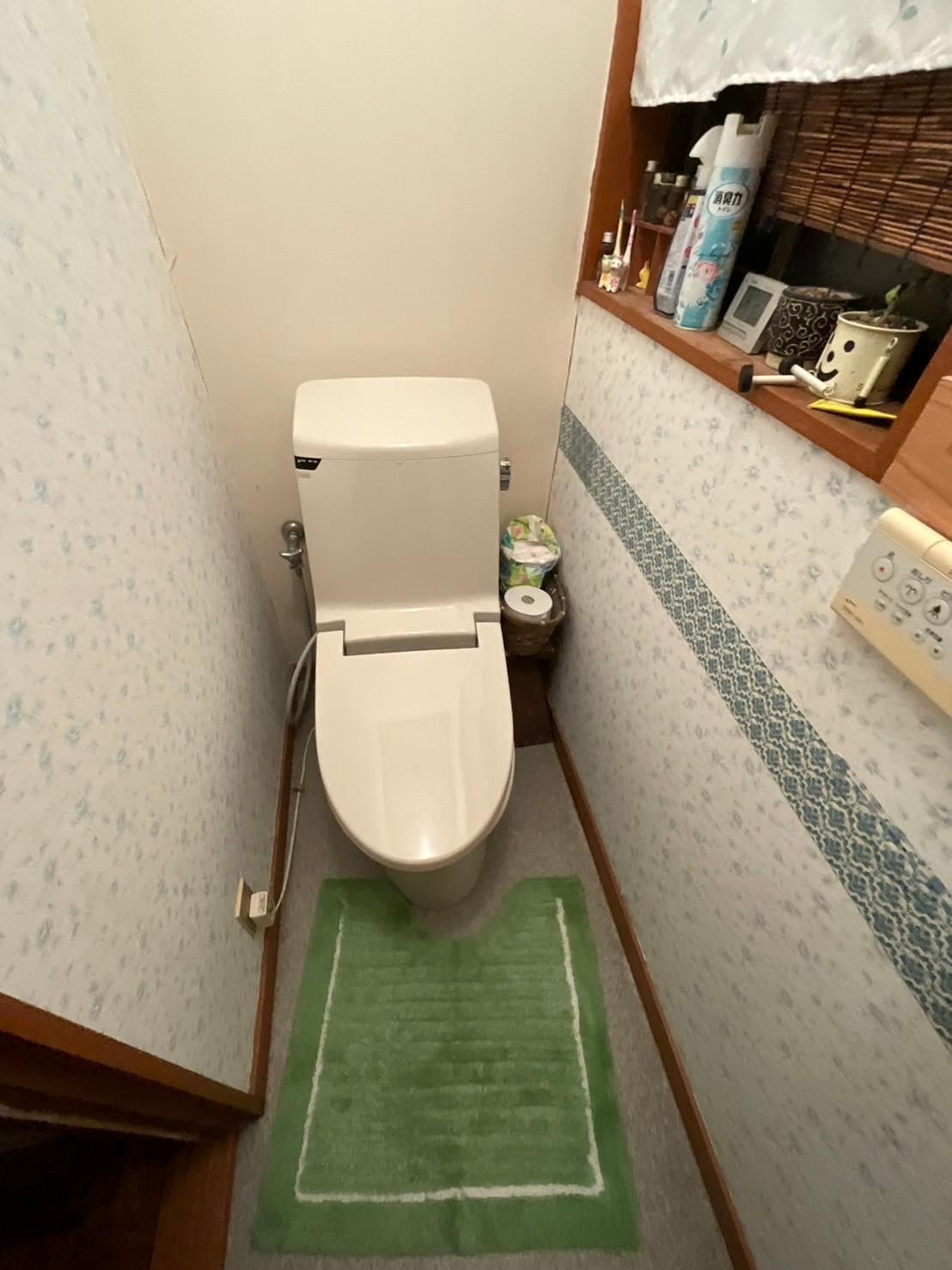 Before画像