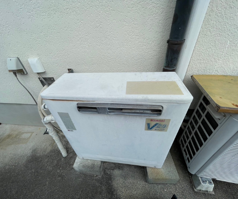 Before画像