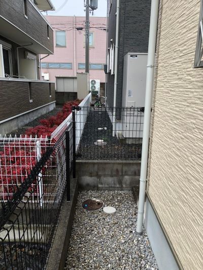 Before画像
