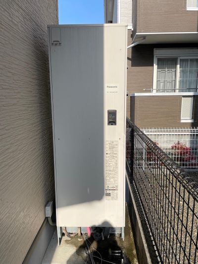Before画像