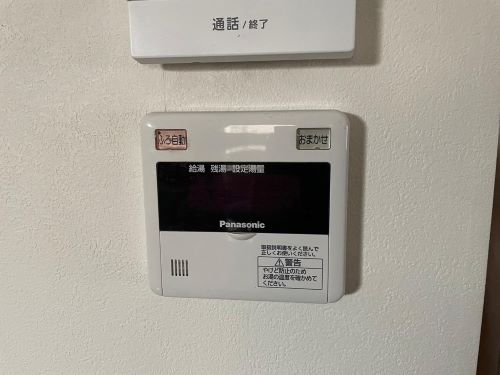 Before画像