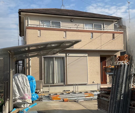 Before画像