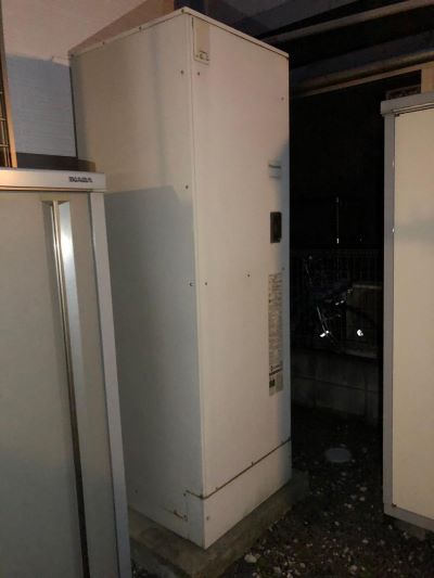 Before画像