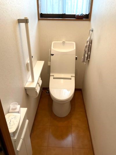 Before画像