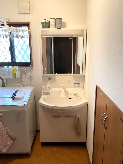 Before画像