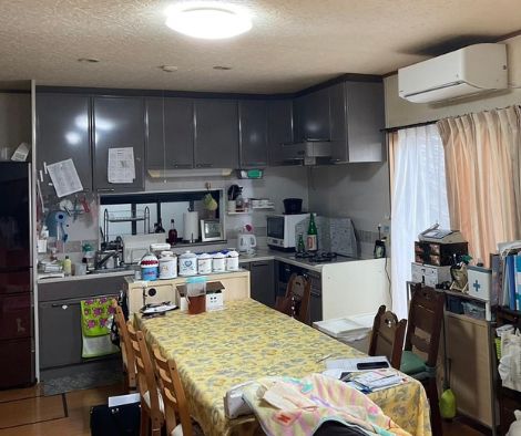 Before画像