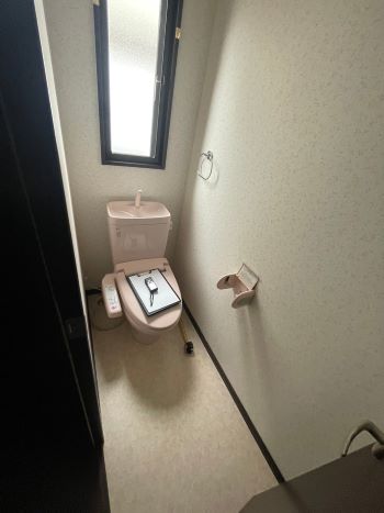 Before画像