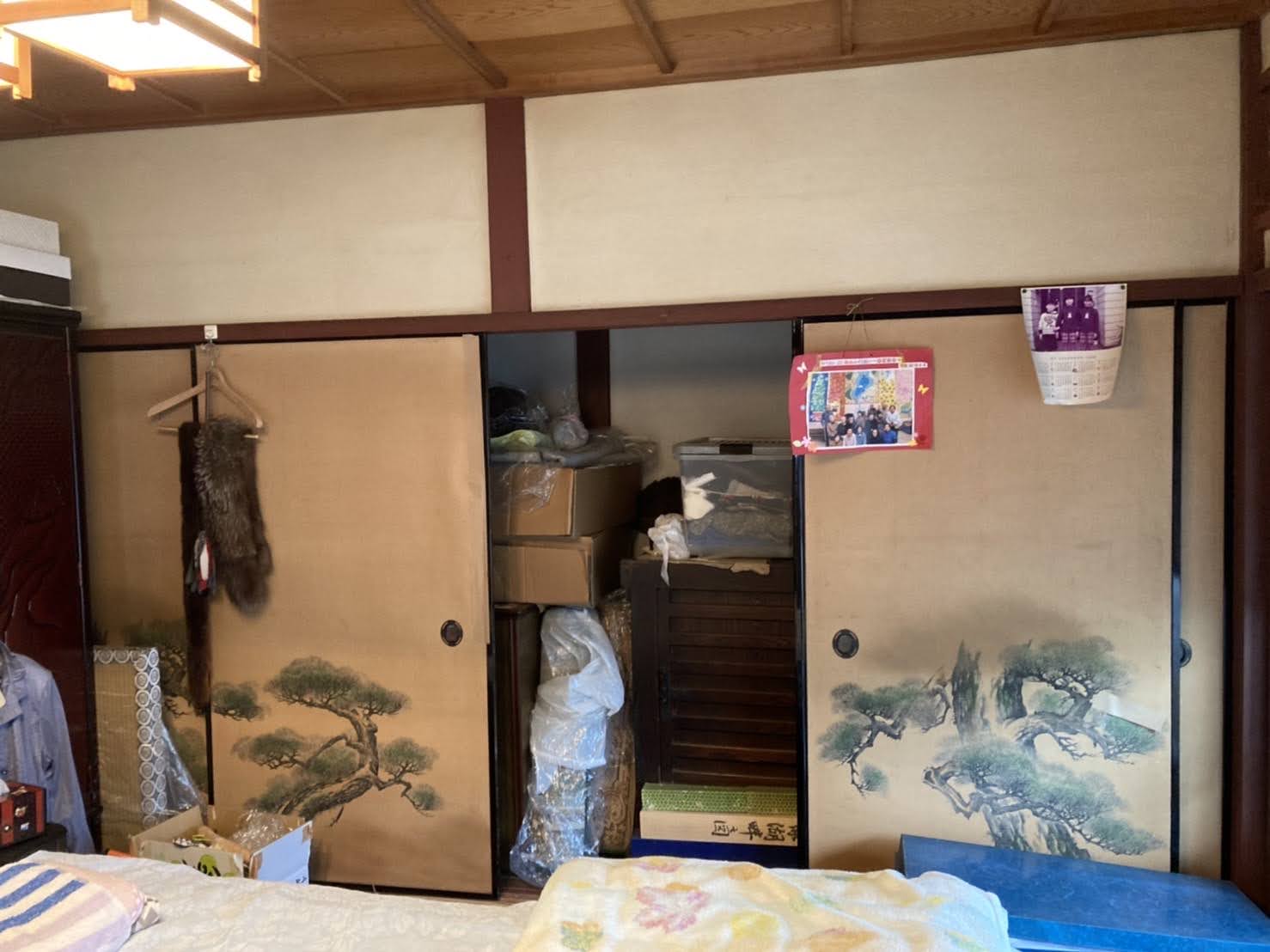 Before画像