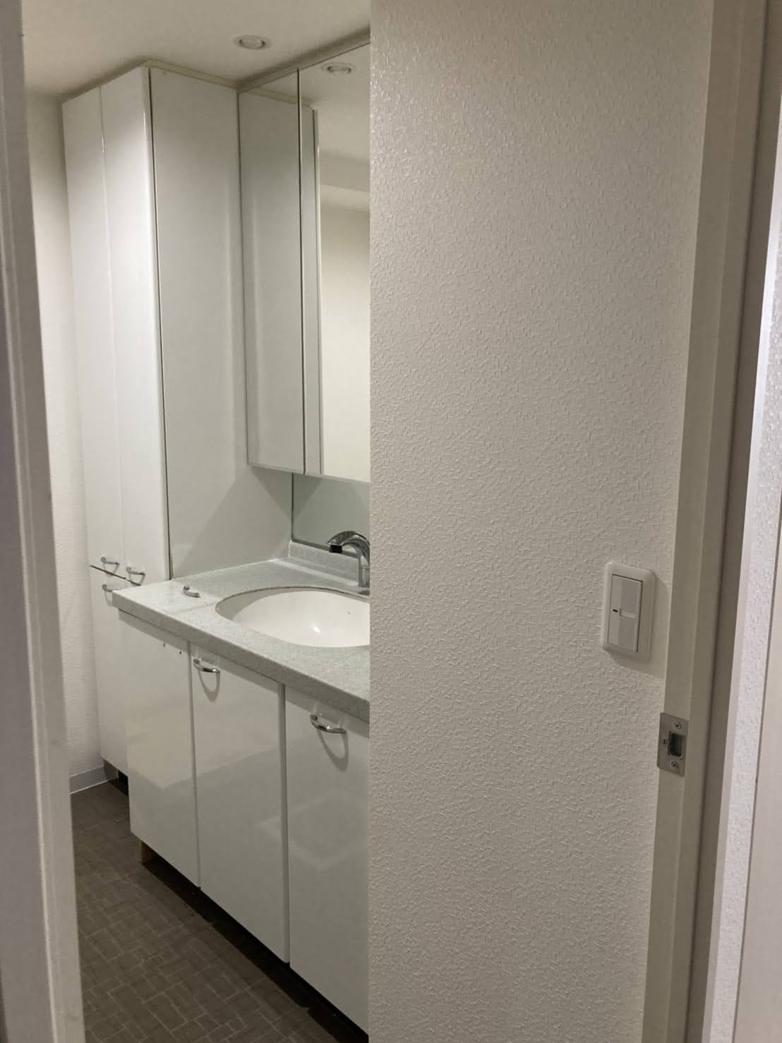 Before画像