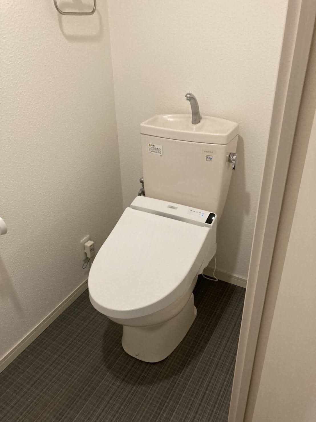 Before画像