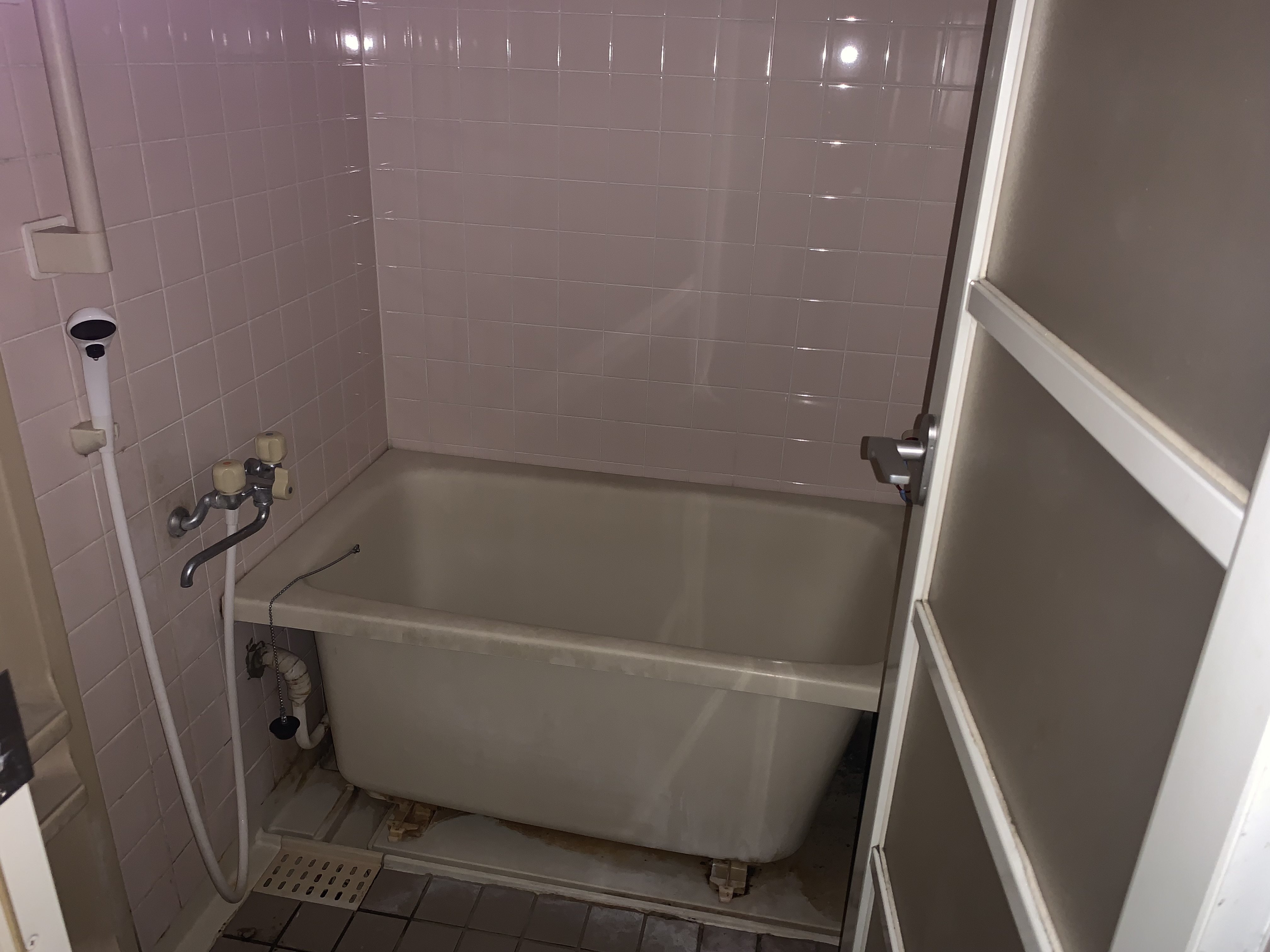 Before画像