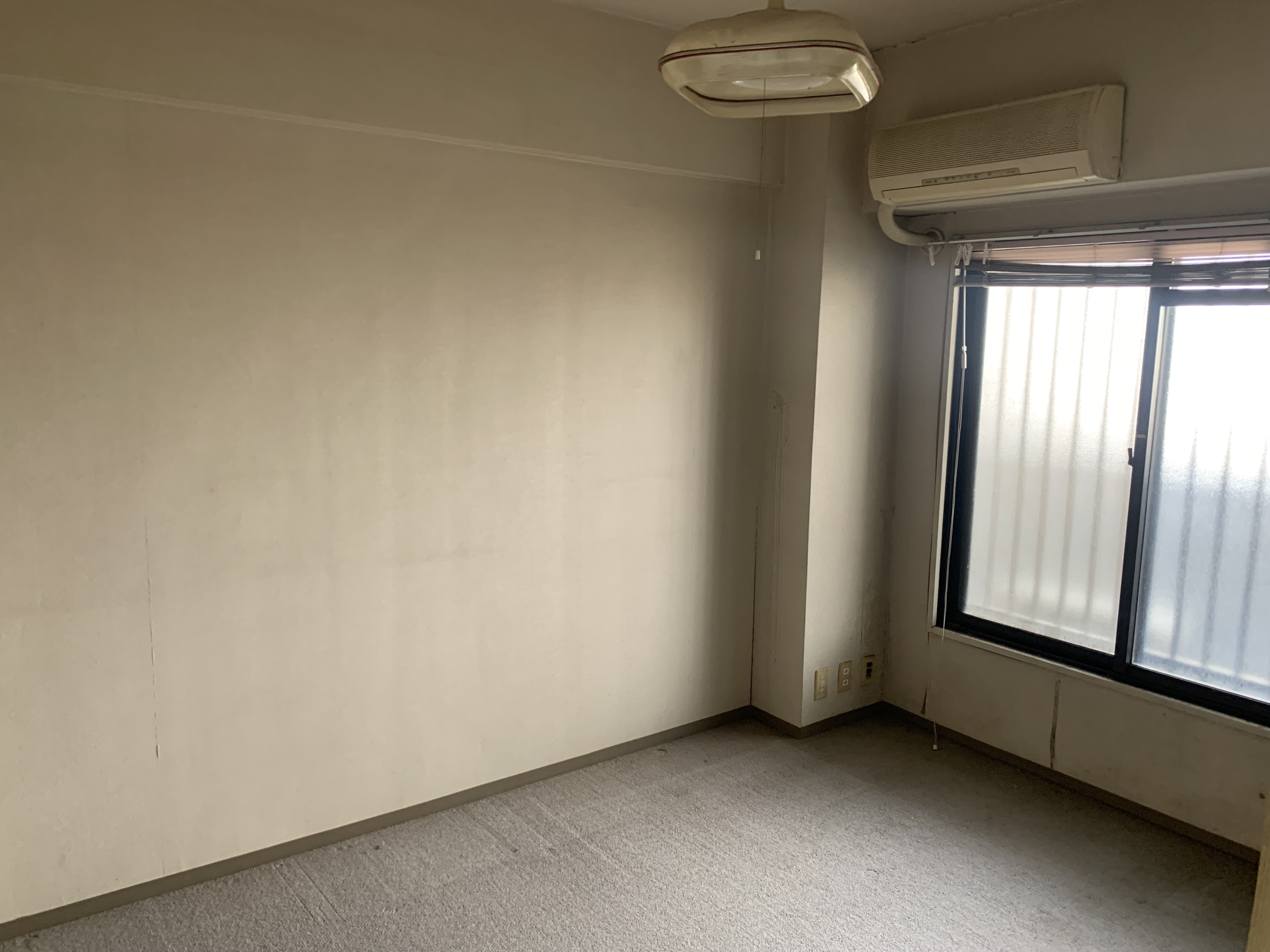 Before画像