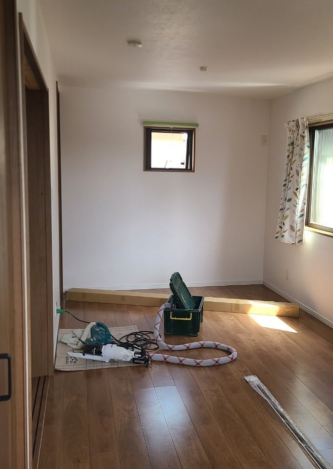 Before画像