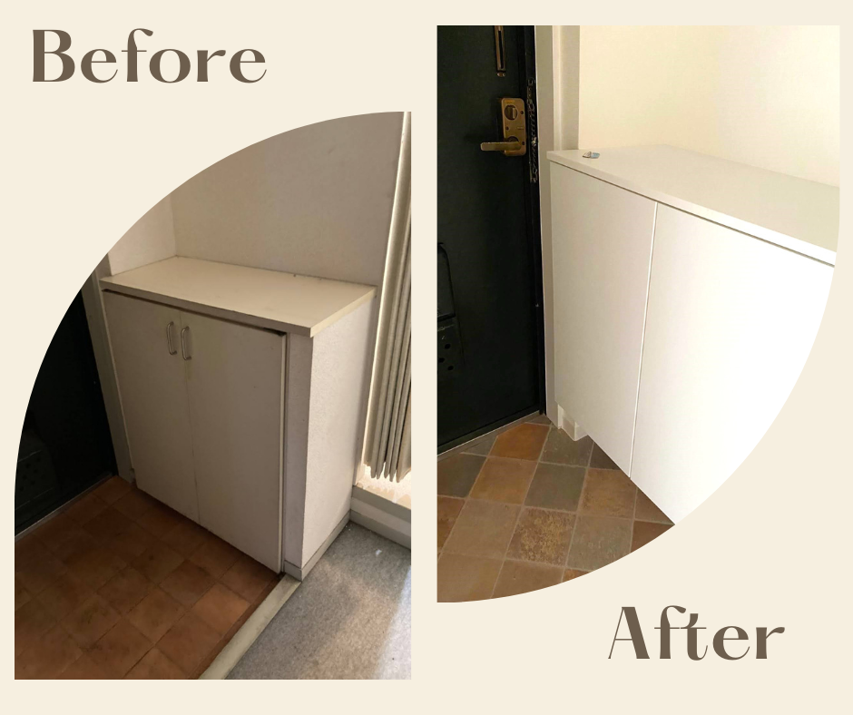 収納リフォーム アイキャッチ画像