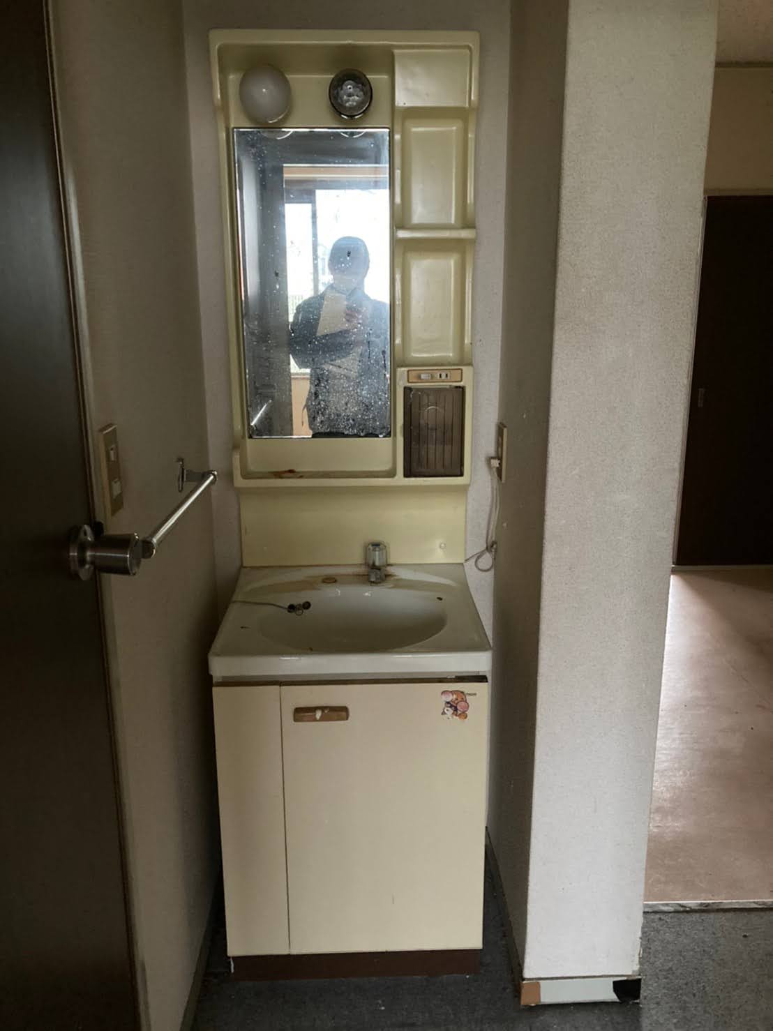 Before画像