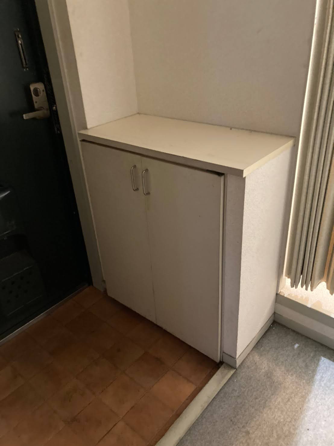 Before画像