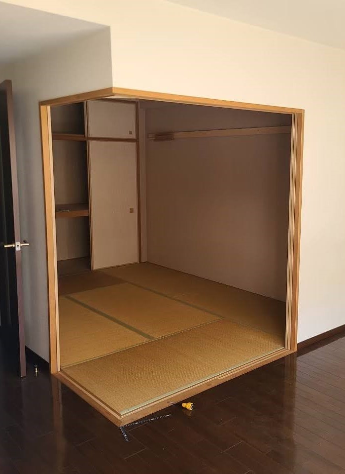 Before画像